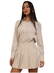 κοντές φούστες la modeuse 77207_p182896 |