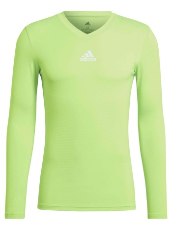 μπλουζάκια με μακριά μανίκια adidas team base tee |