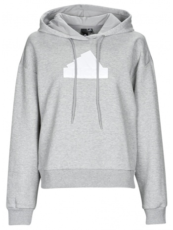 φούτερ adidas fi bos hoodie σε προσφορά