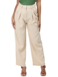 παντελόνια la modeuse ...