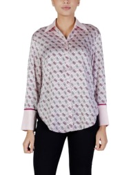 πουκάμισα guess ls alexandra w4yh47 wf1t2 |