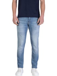 skinny τζιν tommy hilfiger dm0dm22582 |