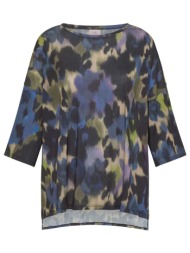 τουνίκ deha allover ...