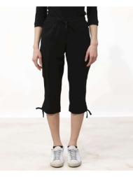 παντελόνια 7/8 και 3/4 ...