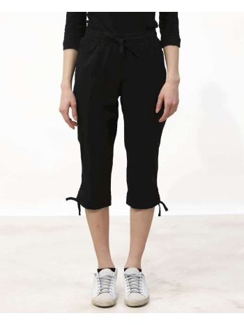 παντελόνια 7/8 και 3/4 deha 7/8 with drawstring | σε προσφορά