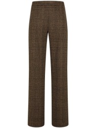 παντελόνια deha check ...