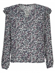 μπλούζα ikks bw13055