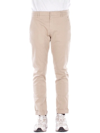 παντελόνια chino/carrot dondup up235 gse043ptd | σε προσφορά