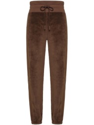 φόρμες deha polar fleece with scuba inserts |