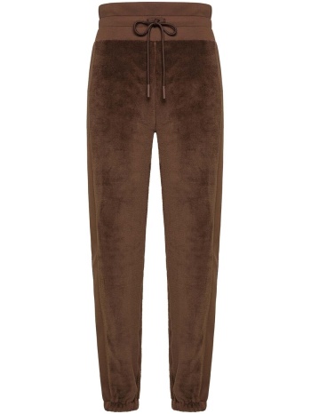 φόρμες deha polar fleece with scuba inserts | σε προσφορά