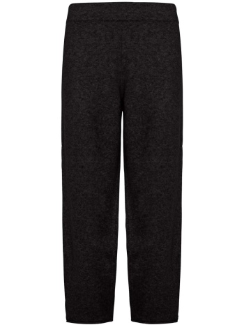 φόρμες deha lounge knitted carrot-fit | σε προσφορά