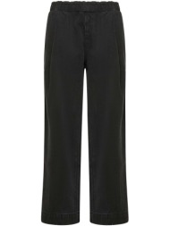 παντελόνια deha lyocell ...