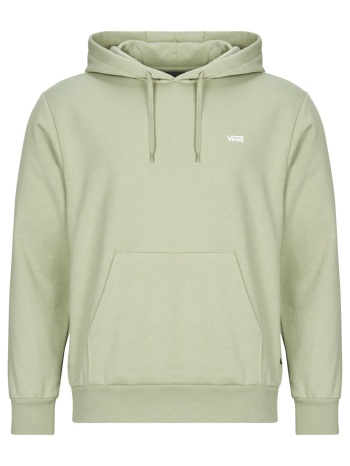 φούτερ vans left chest po