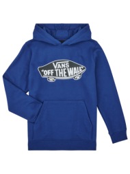 φούτερ vans style 76 po