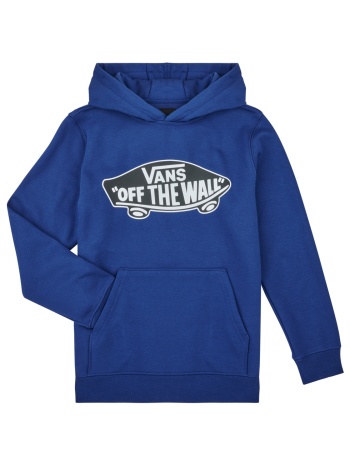 φούτερ vans style 76 po