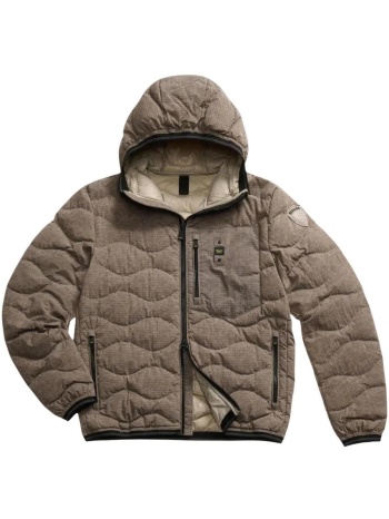 μπουφάν blauer wave 25wbluc03074 | σε προσφορά