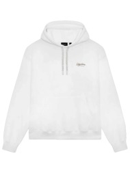 φούτερ dolly noire asso di spade hoodie |
