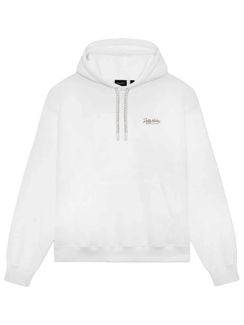 φούτερ dolly noire asso di spade hoodie | σε προσφορά