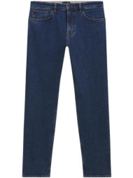 tζιν σε ίσια γραμή boss re.maine bo 10251068 50555275 |