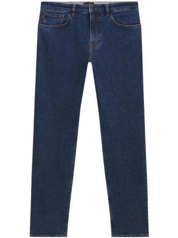 tζιν σε ίσια γραμή boss re.maine bo 10251068 50555275 |