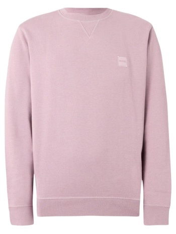 φούτερ boss westart 10234591 02 50509323 |