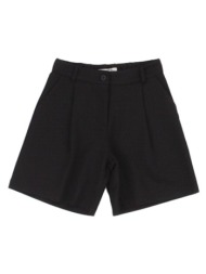 shorts & βερμούδες manila grace m2900w25 |