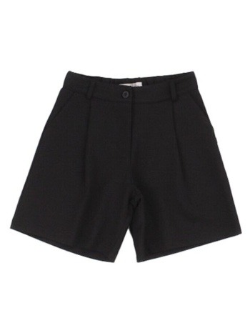 shorts & βερμούδες manila grace m2900w25 | σε προσφορά