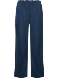 παντελόνια deha lyocell ...