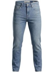 tζιν σε ίσια γραμή guess finnley m6ras2 d6761 |