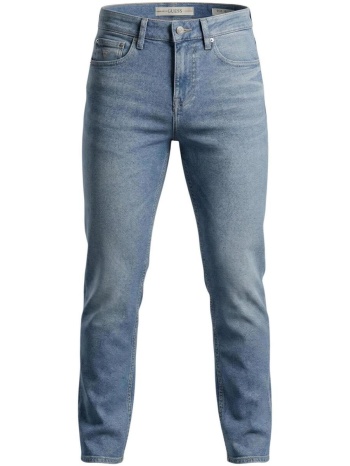 tζιν σε ίσια γραμή guess finnley m6ras2 d6761 |