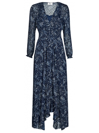 μακριά φορέματα betty london esmalda