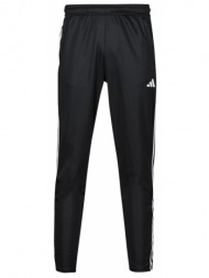 φόρμες adidas tr-es base 3pt