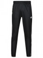 φόρμες adidas tr-es base 3pt