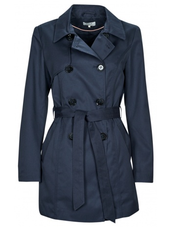 καπαρτίνες only onlvalerie trenchcoat