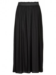 κοντές φούστες only onlvenedig life long skirt