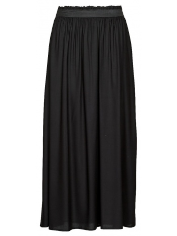 κοντές φούστες only onlvenedig life long skirt