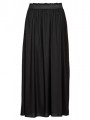 κοντές φούστες only onlvenedig life long skirt