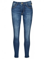 skinny τζιν le temps des cerises pulp high c kirr