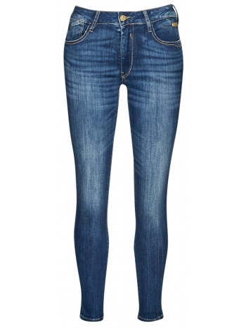 skinny τζιν le temps des cerises pulp high c kirr