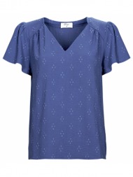 μπλούζα betty london ...