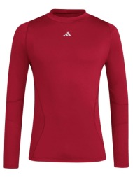 μπλουζάκια με μακριά ...