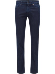 skinny τζιν boss delaware bc-l-c 10208806 50471017 |