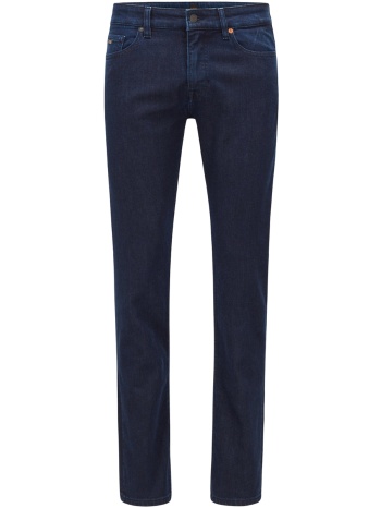 skinny τζιν boss delaware bc-l-c 10208806 50471017 |