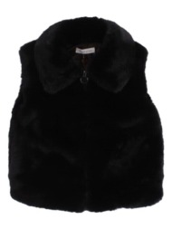 γιλέκα κοστουμιού manila ...