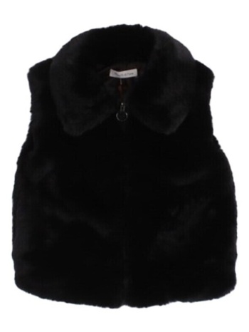 γιλέκα κοστουμιού manila grace m2899w25 | σε προσφορά