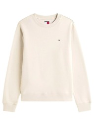 φούτερ tommy hilfiger dw0dw19959 aby |