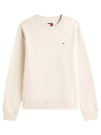 φούτερ tommy hilfiger dw0dw19959 aby | σε προσφορά