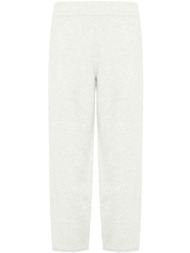 παντελόνια deha lounge knitted carrot-fit |