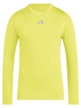 μπλουζάκια με μακριά μανίκια adidas tf ls tee m |