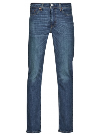 skinny τζιν levis 511 slim